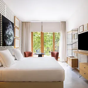 https://margot-house.catalonia-hotels.com