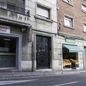 https://monrooms-barcelona.catalonia-hotels.com